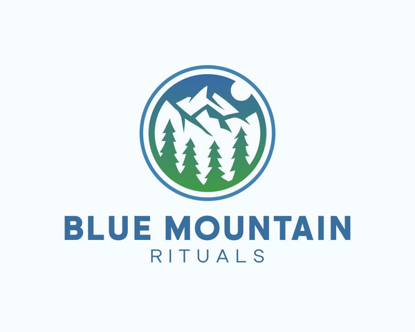 Blue Mountain Rituals
